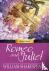 Romeo and Juliet - Manga Cl...