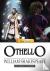 Manga Classics Othello