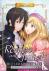 Manga Classics: Romeo and J...