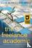The Freelance Academic - Tr...