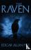 The Raven - And Fifteen of ...