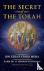 The Secret of the Torah - A...