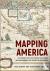 Mapping America - The Incre...