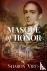 Masque Of Honor - A Histori...
