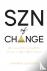 SZN of CHANGE - The Competi...