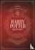 The Unofficial Harry Potter...