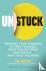 Unstuck - Reframe your thin...