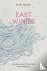 East Winds - A Global Quest...