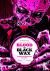 Blood on Black Wax - Horror...