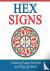 Hex Signs - Coloring Pages ...