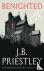 J B Priestley - Benighted