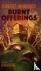 Burnt Offerings (Valancourt...
