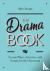 The Drama Book - Lesson Pla...