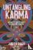 Untangling Karma - Intimate...