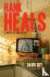 Hank Heals - A Novel of Mir...