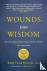 Wounds into Wisdom - Healin...