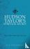 Hudson Taylor's Spiritual S...