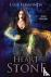 Edmonds, Lisa - Heart of Stone