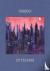 Tabboo!: Cityscapes - 1992-...