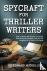 Spycraft for Thriller Write...