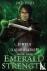 Reid, Jmd - Emerald Strength