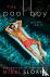Sloane, Nikki - The Pool Boy