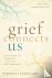 Grief Connects Us - A Neuro...