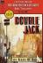 Double Jack - Book 1 in the...