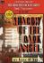 Shadow of the Dark Angel - ...