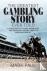 The Greatest Gambling Story...