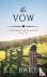 Baker, B E - The Vow