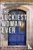 The Luckiest Woman Ever - (...