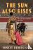The Sun Also Rises: Deluxe ...