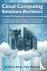 Cloud Computing Solutions A...