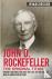 John D. Rockefeller - The O...