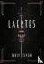 Laertes - A Hamlet Retelling
