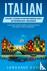 Italian Short Stories for B...