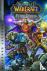 World of Warcraft: Dark Rid...