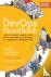 The DevOps Handbook - How t...