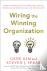 Wiring the Winning Organiza...