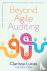Beyond Agile Auditing - Thr...