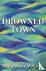 Drowned Town
