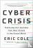 Cyber Crisis - Protecting Y...