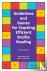 Guidelines and Games for Te...