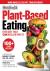 Men's Health Plant-Based Ea...