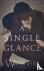 A Single Glance