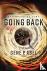 Going Back - Volume 1