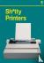 S****y Printers - A Humorou...