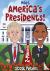 Meet America's Presidents! ...
