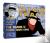 The Complete Dick Tracy - V...